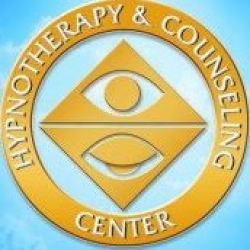 Hypnotherapy and Counseling Center Miami